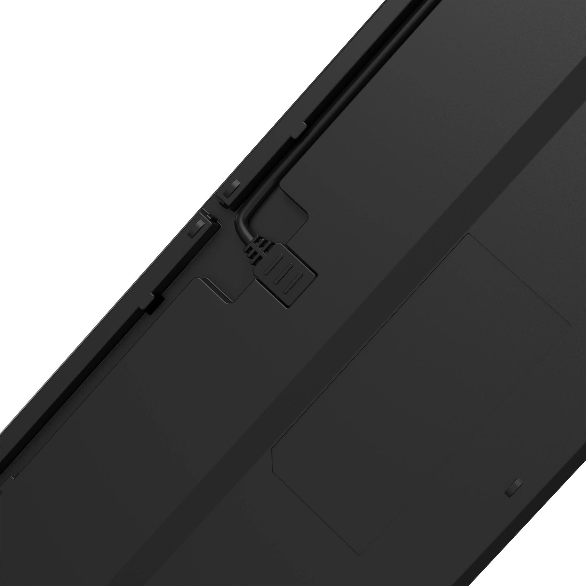 A4Tech WS98