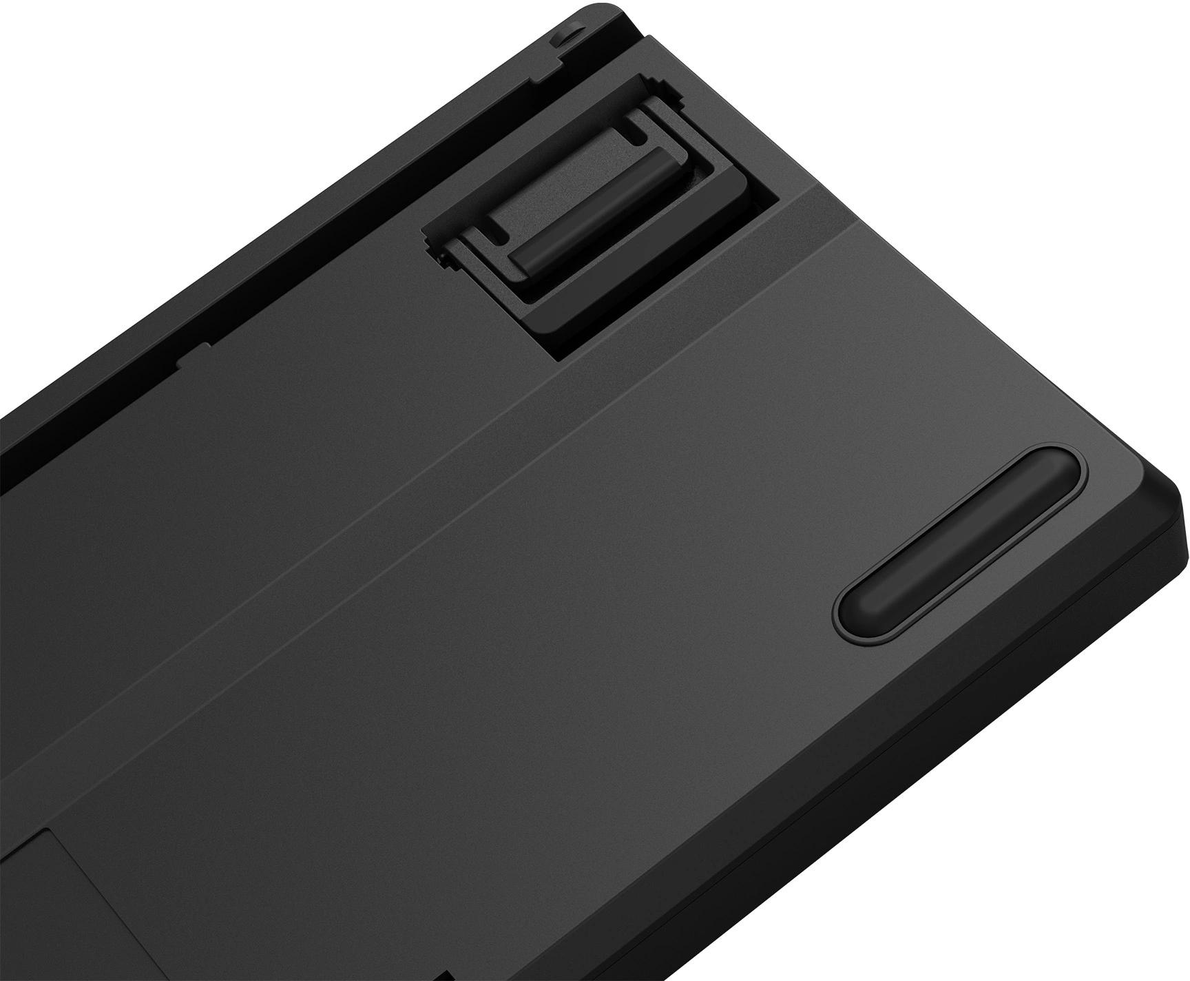 A4Tech WS98