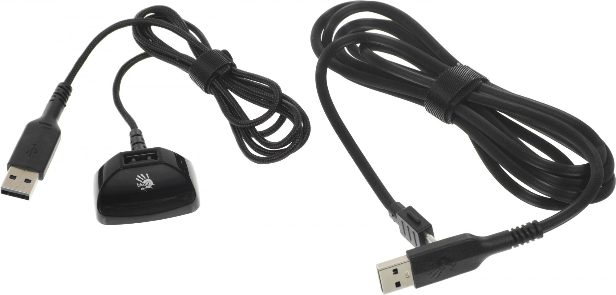 A4Tech WS98