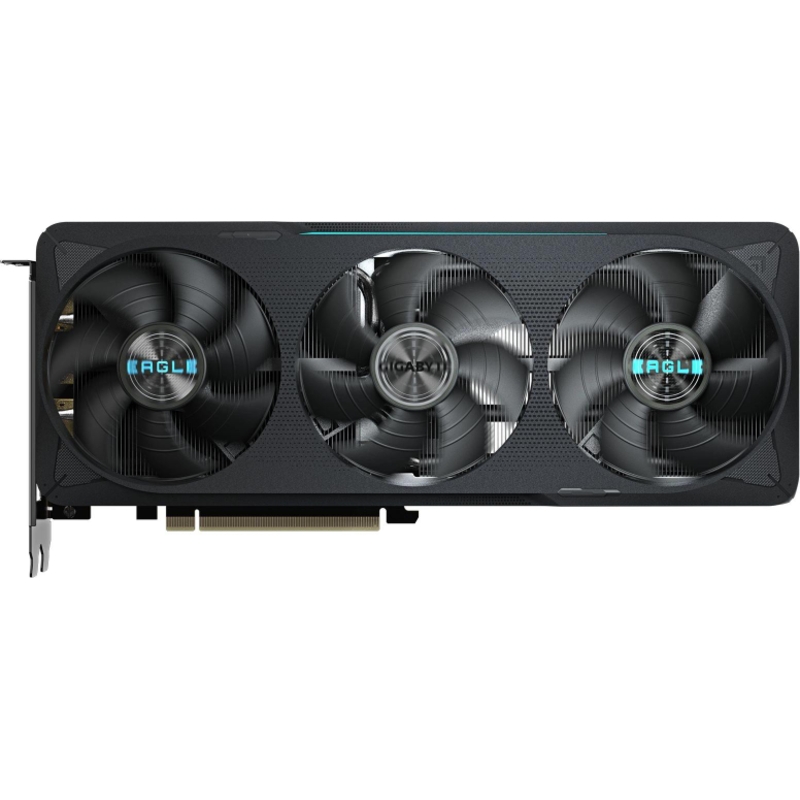 Gigabyte GV-N5070EAGLE OC-12GD 1.0