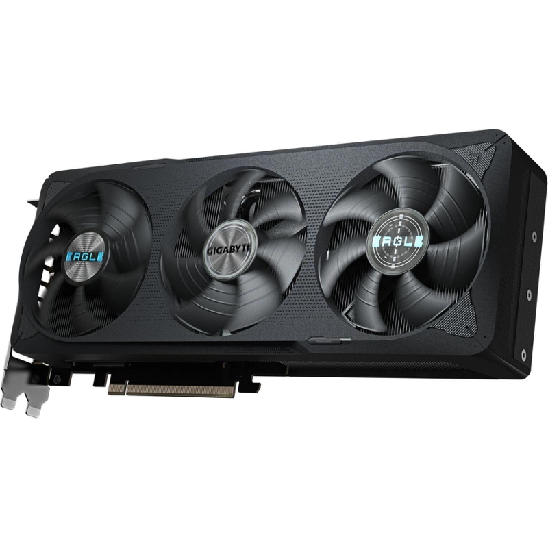 Gigabyte GV-N5070EAGLE OC-12GD 1.0