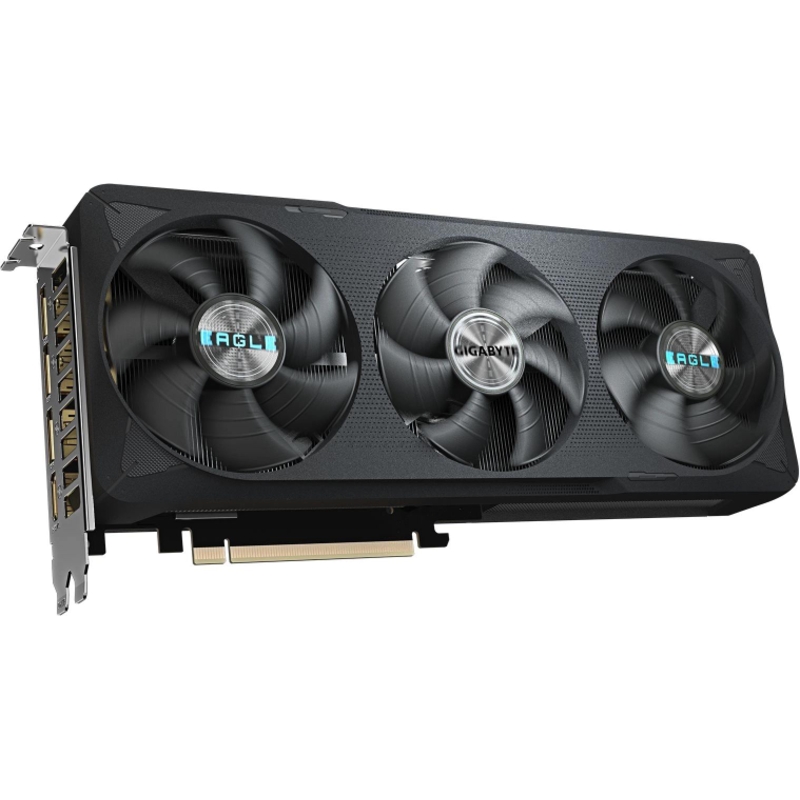 Gigabyte GV-N5070EAGLE OC-12GD 1.0