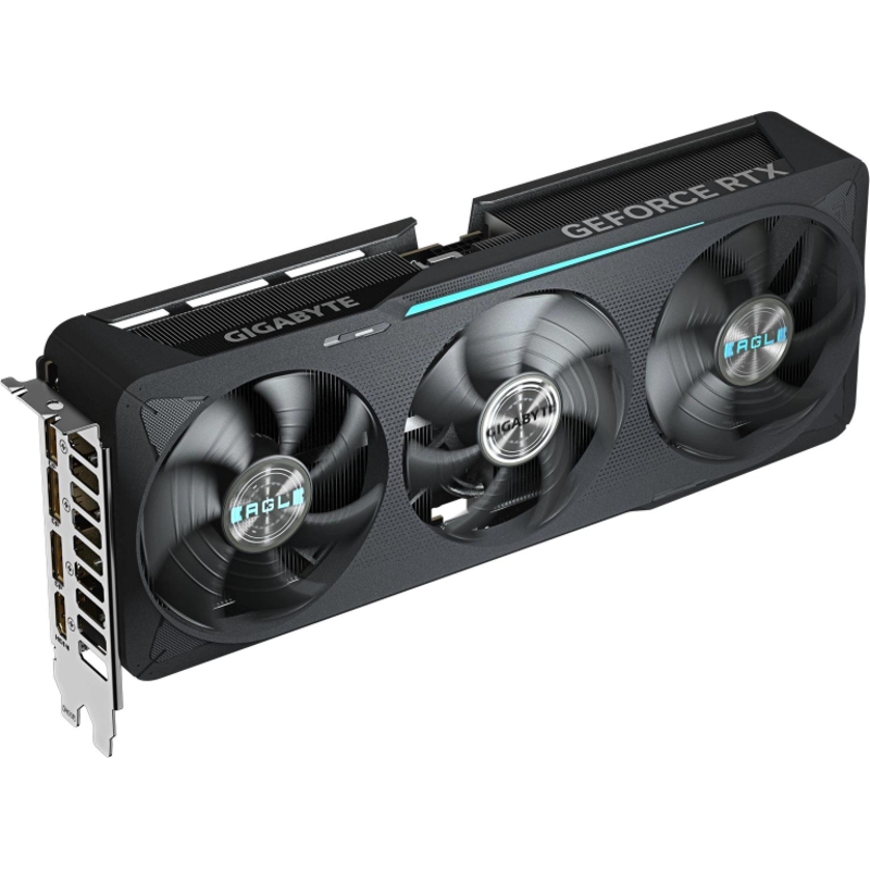 Gigabyte GV-N5070EAGLE OC-12GD 1.0