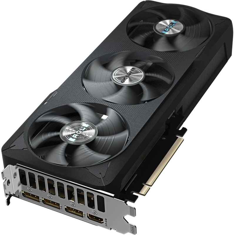 Gigabyte GV-N5070EAGLE OC-12GD 1.0