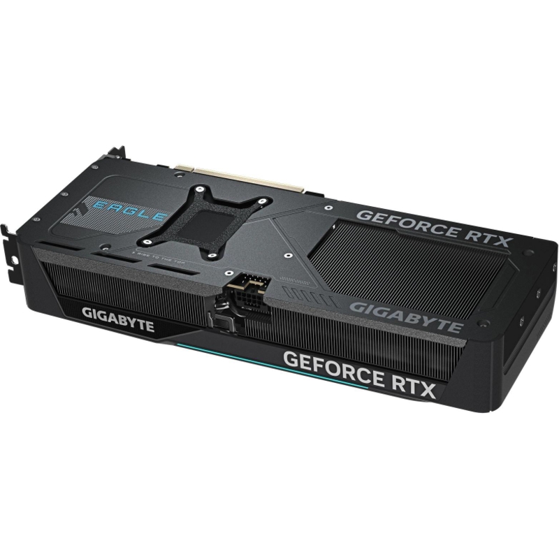 Gigabyte GV-N5070EAGLE OC-12GD 1.0