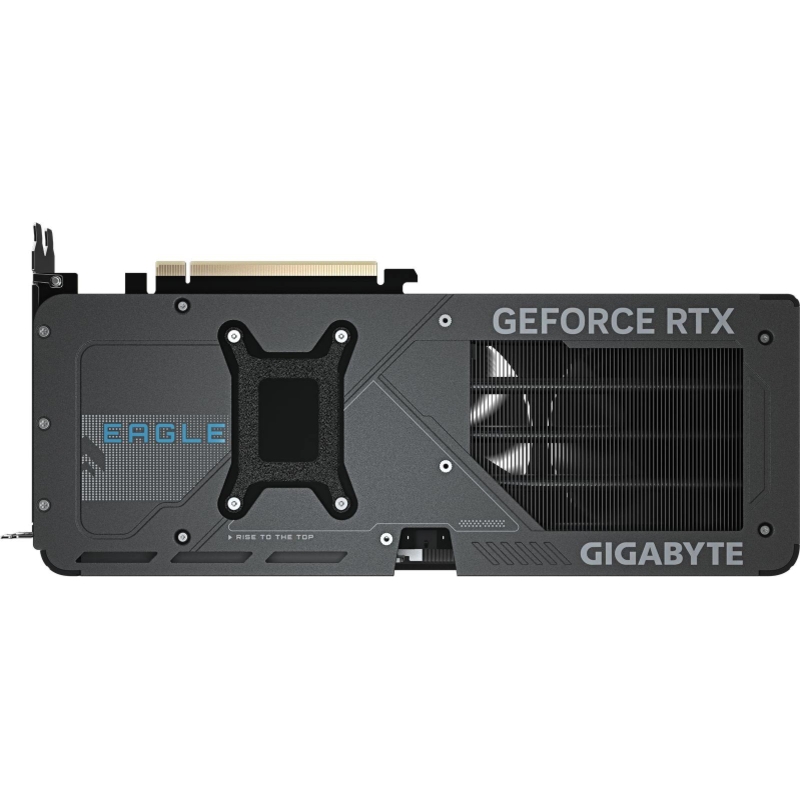 Gigabyte GV-N5070EAGLE OC-12GD 1.0