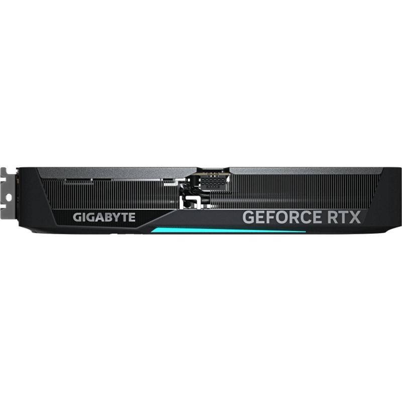 Gigabyte GV-N5070EAGLE OC-12GD 1.0