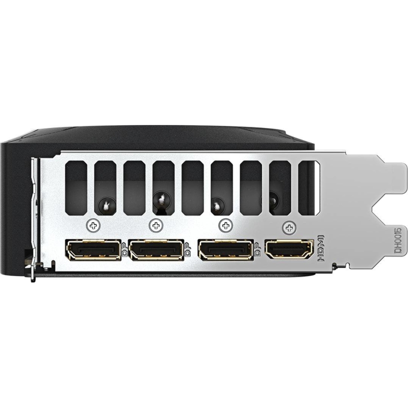 Gigabyte GV-N5070EAGLE OC-12GD 1.0