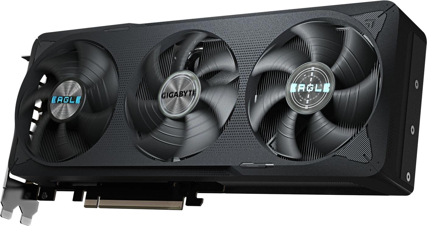 Gigabyte GV-N5070EAGLE OC-12GD 1.0