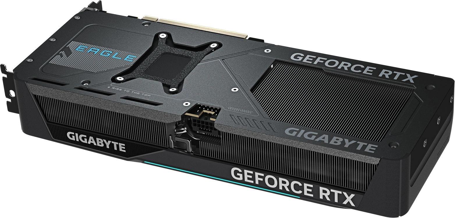 Gigabyte GV-N5070EAGLE OC-12GD 1.0