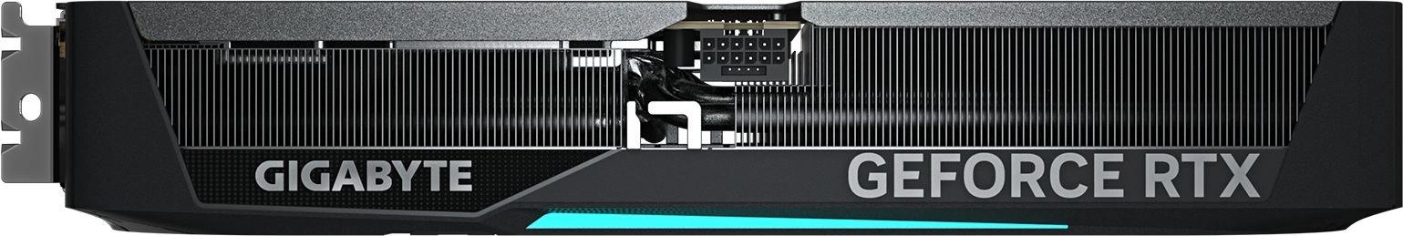 Gigabyte GV-N5070EAGLE OC-12GD 1.0