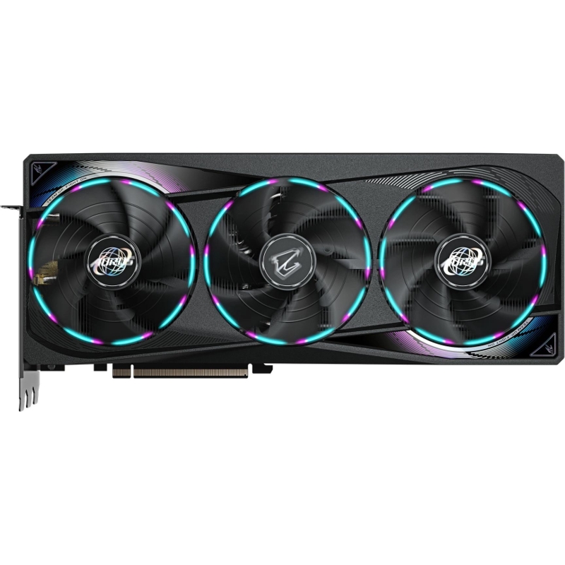 Gigabyte GV-N5070AORUS M-12GD 1.0