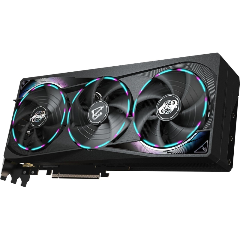 Gigabyte GV-N5070AORUS M-12GD 1.0