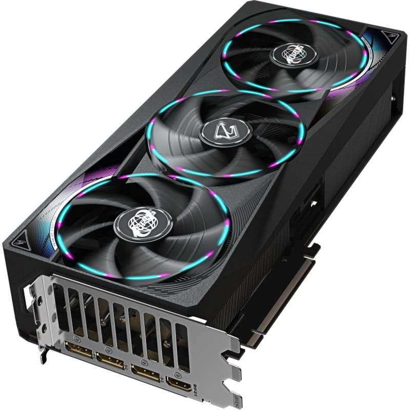 Gigabyte GV-N5070AORUS M-12GD 1.0