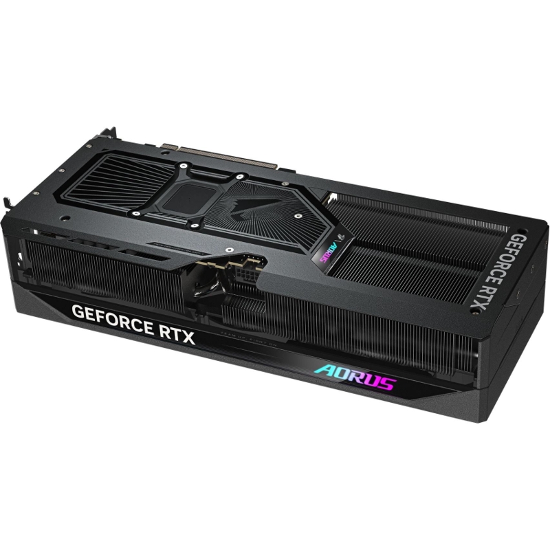 Gigabyte GV-N5070AORUS M-12GD 1.0