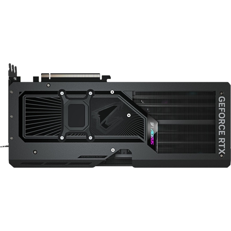 Gigabyte GV-N5070AORUS M-12GD 1.0