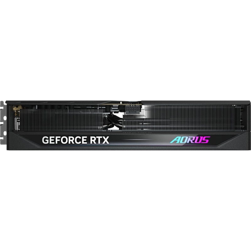 Gigabyte GV-N5070AORUS M-12GD 1.0