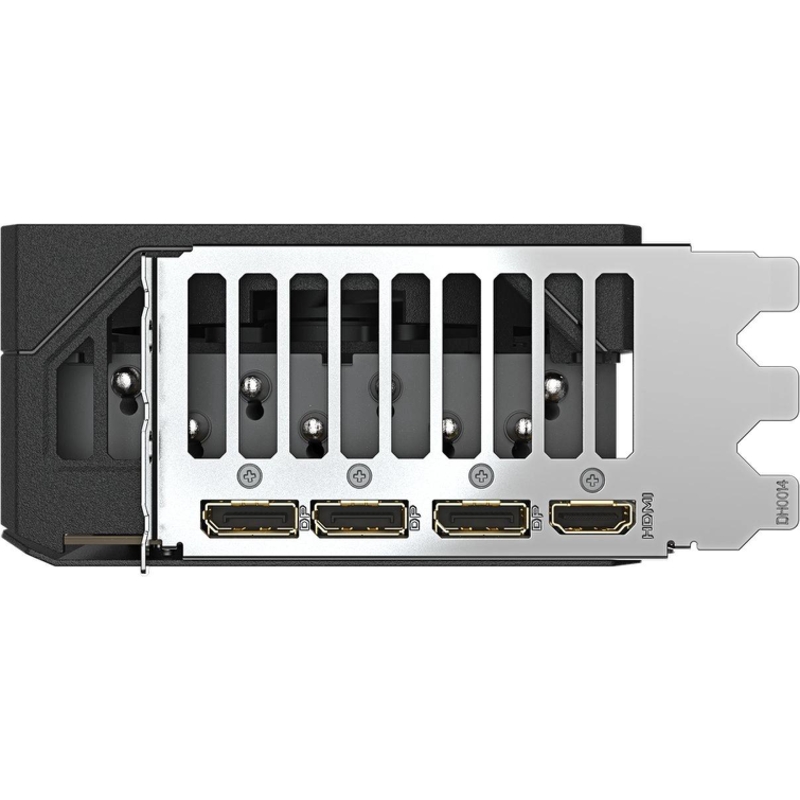 Gigabyte GV-N5070AORUS M-12GD 1.0