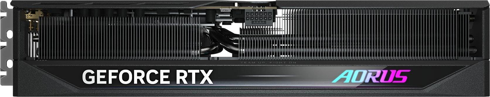 Gigabyte GV-N5070AORUS M-12GD 1.0