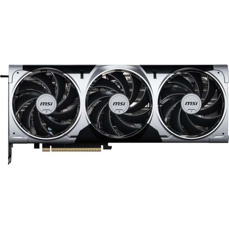 MSI 602-V531-08S