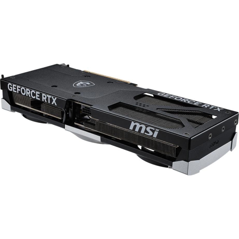 MSI 602-V531-08S