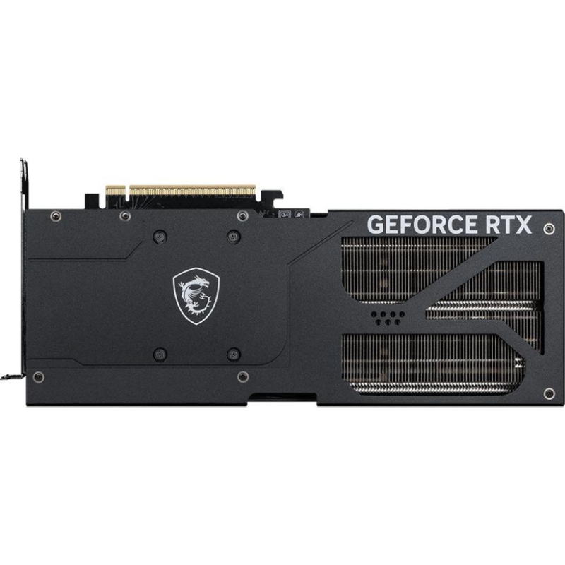 MSI 602-V531-08S