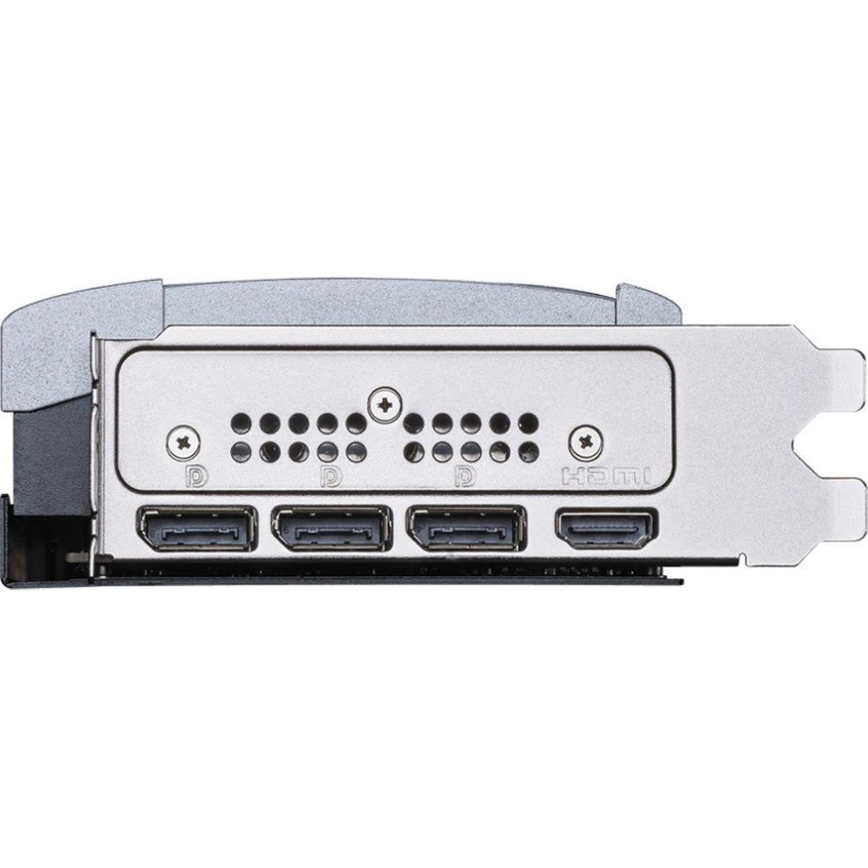 MSI 602-V531-08S