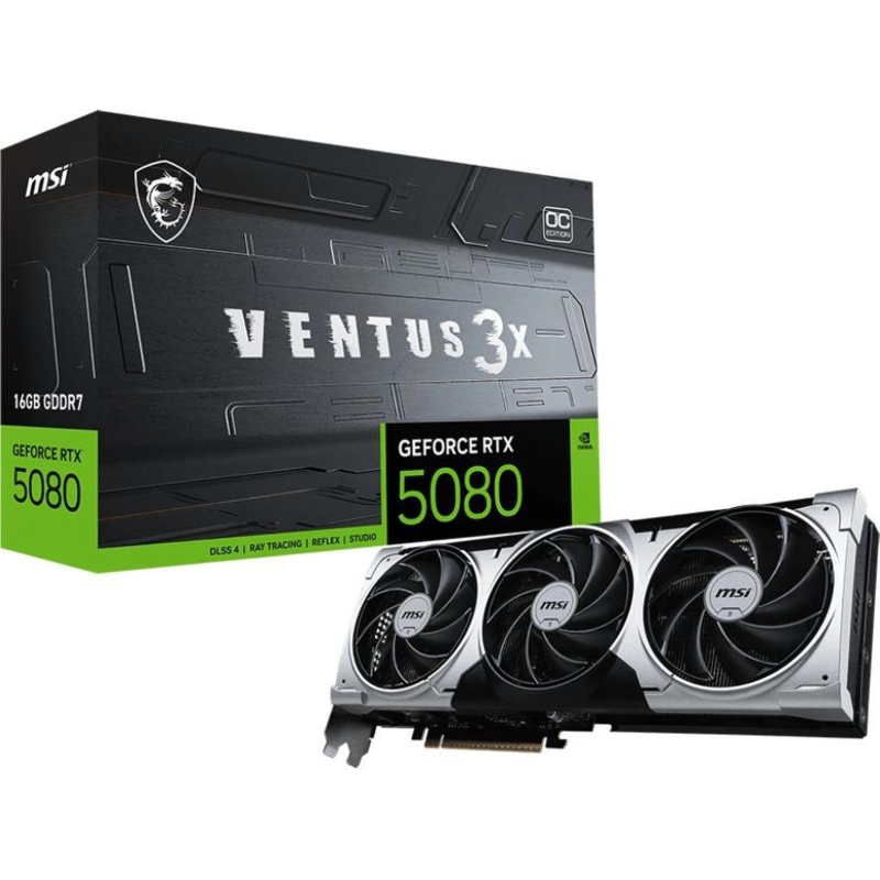 MSI 602-V531-08S