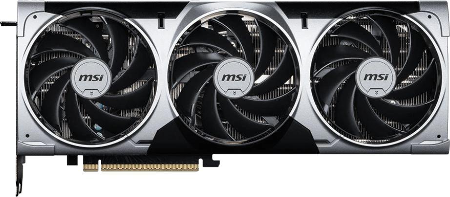 MSI 602-V531-08S