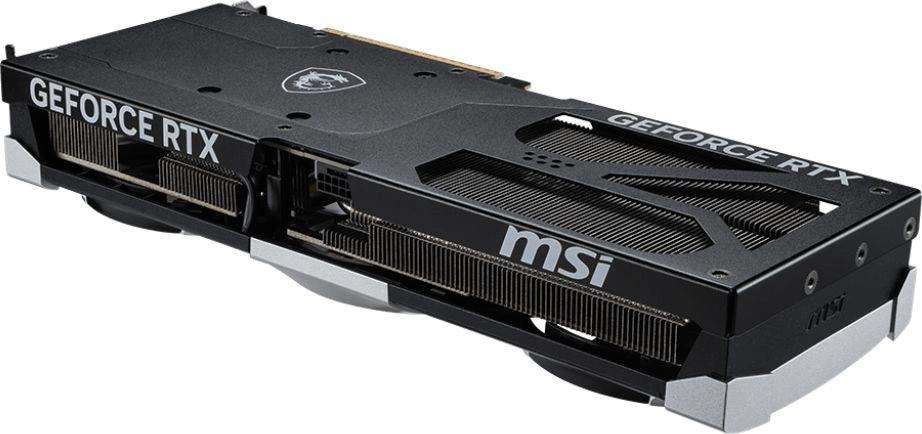 MSI 602-V531-08S