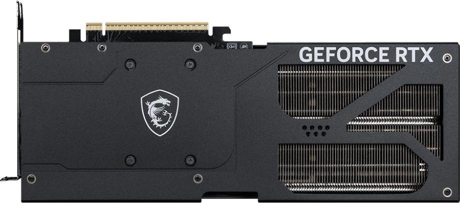 MSI 602-V531-08S