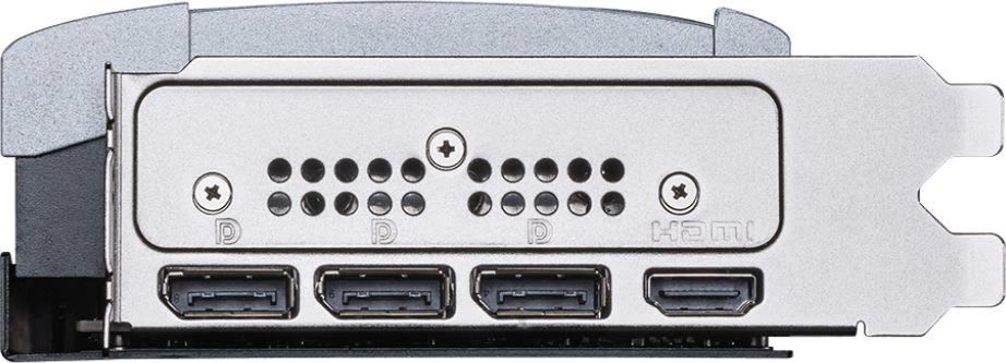 MSI 602-V531-08S