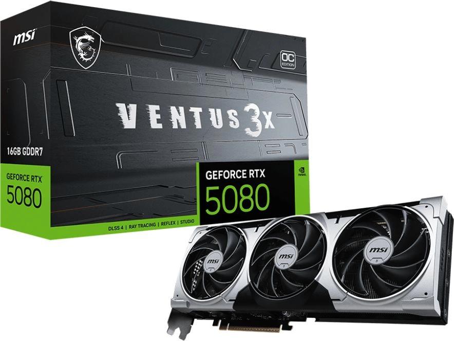 MSI 602-V531-08S