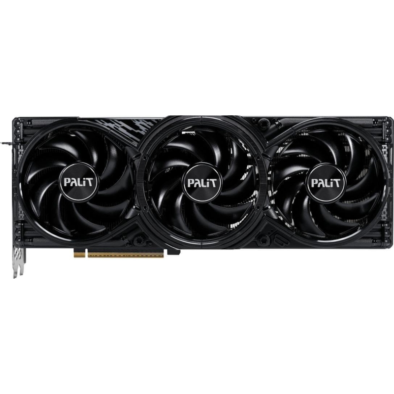 Palit NE75080S19T2-GB2031A