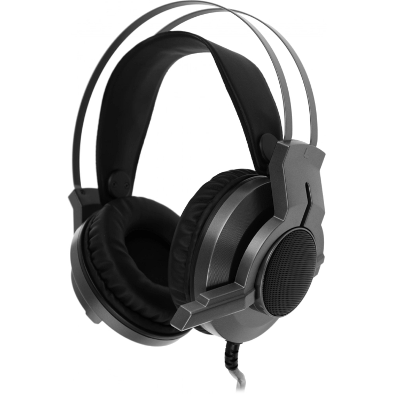 A4Tech G437