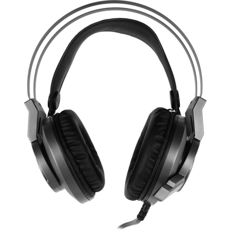 A4Tech G437