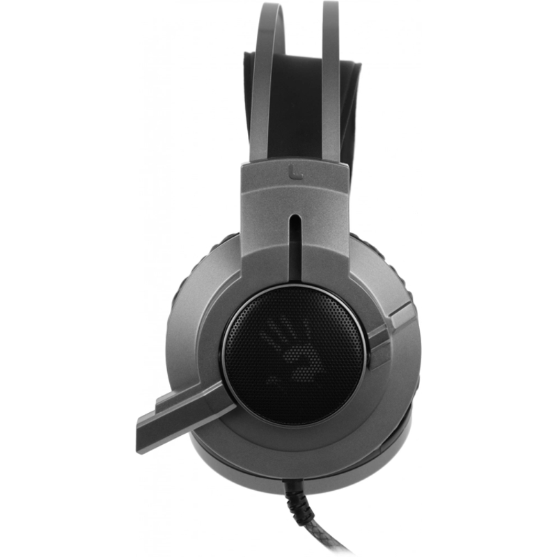 A4Tech G437