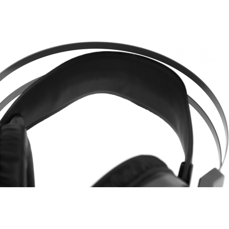 A4Tech G437