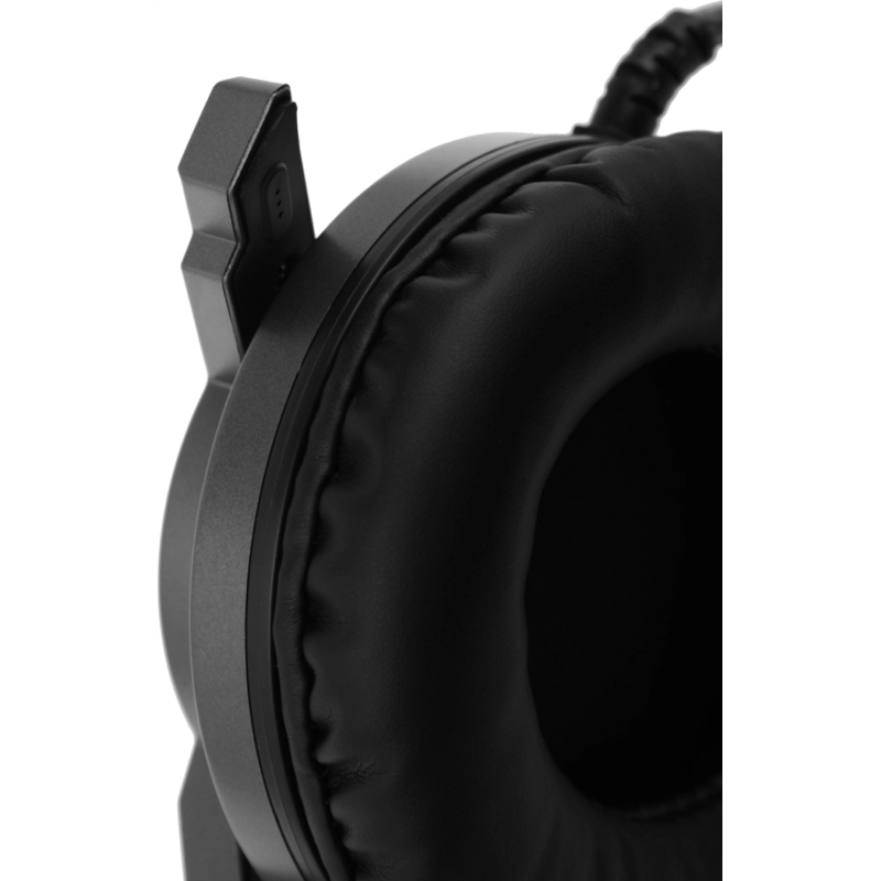 A4Tech G437