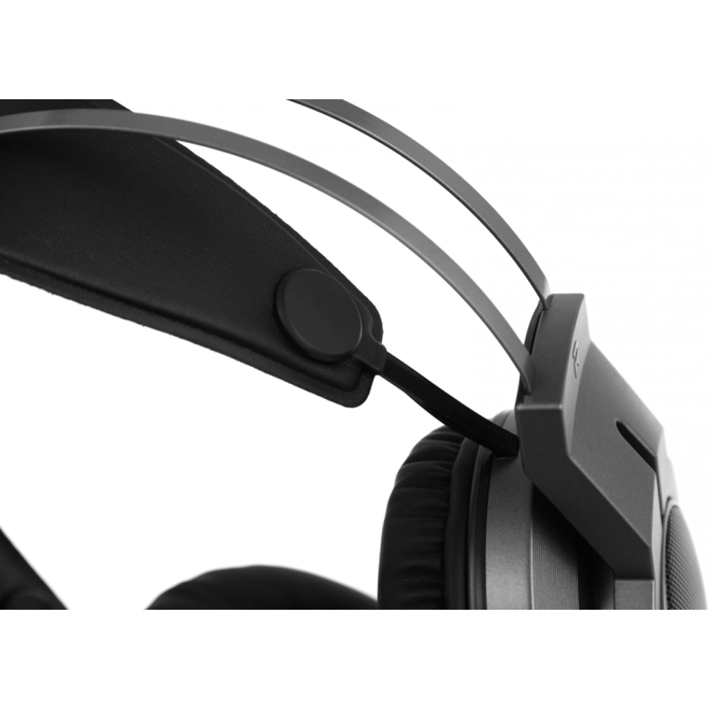 A4Tech G437