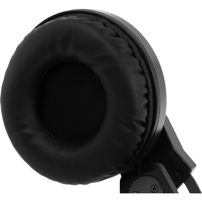 A4Tech G437