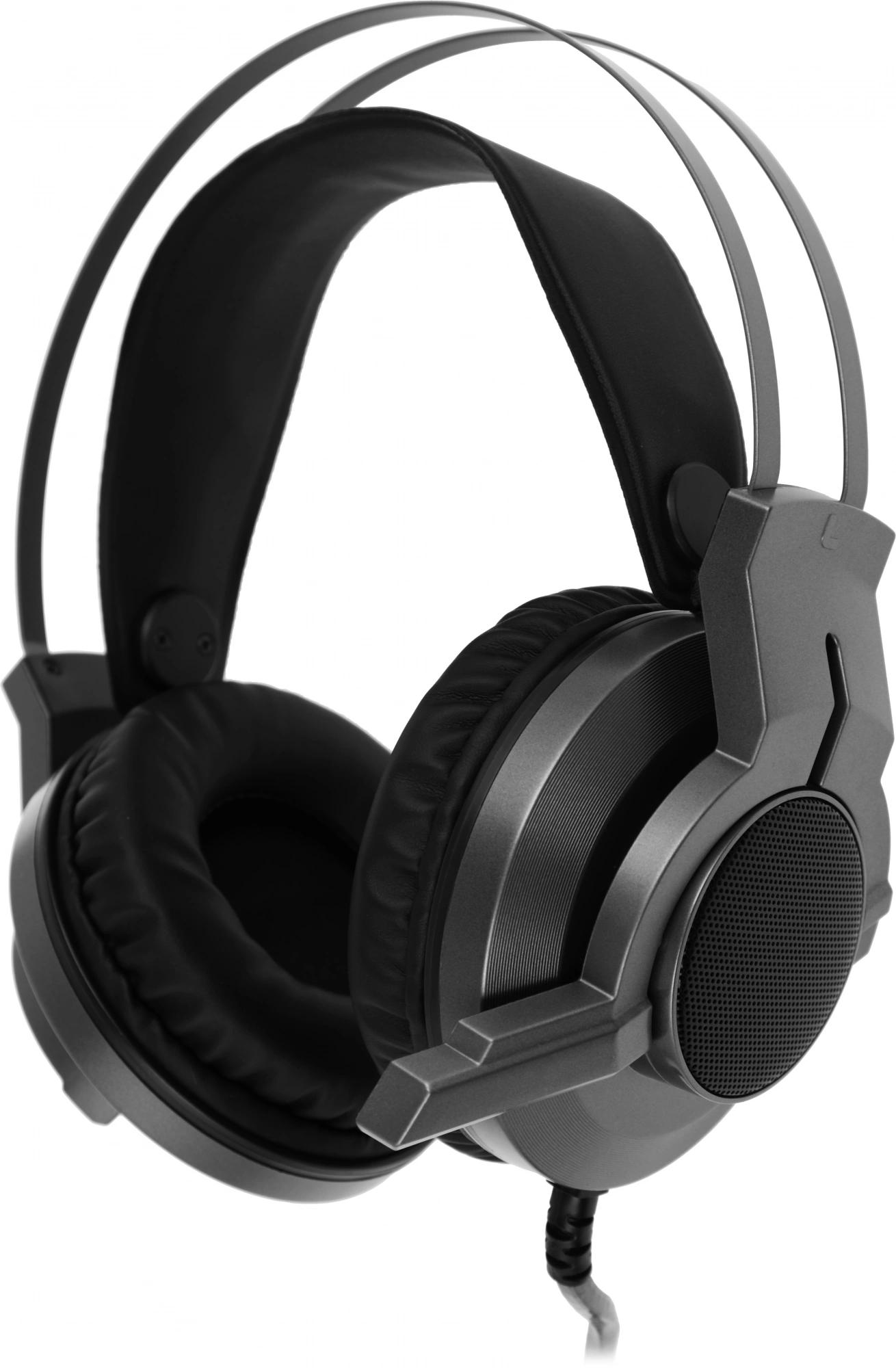 A4Tech G437