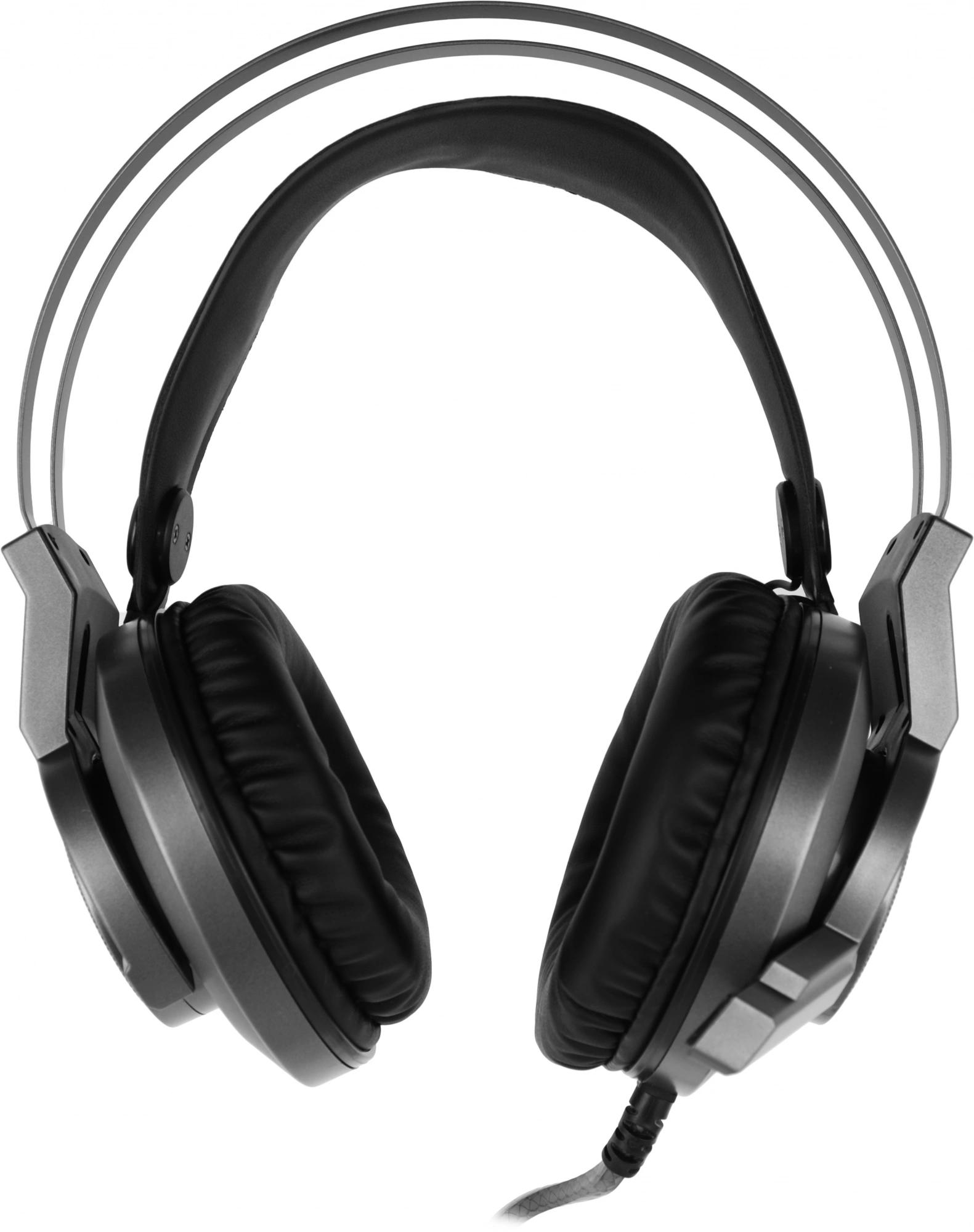 A4Tech G437