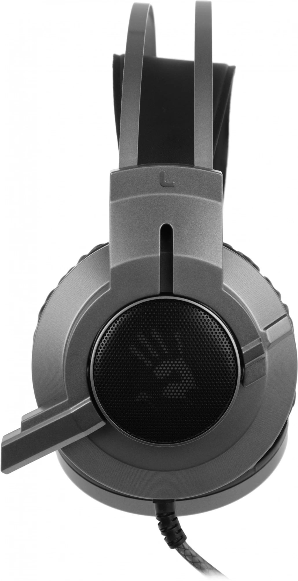 A4Tech G437