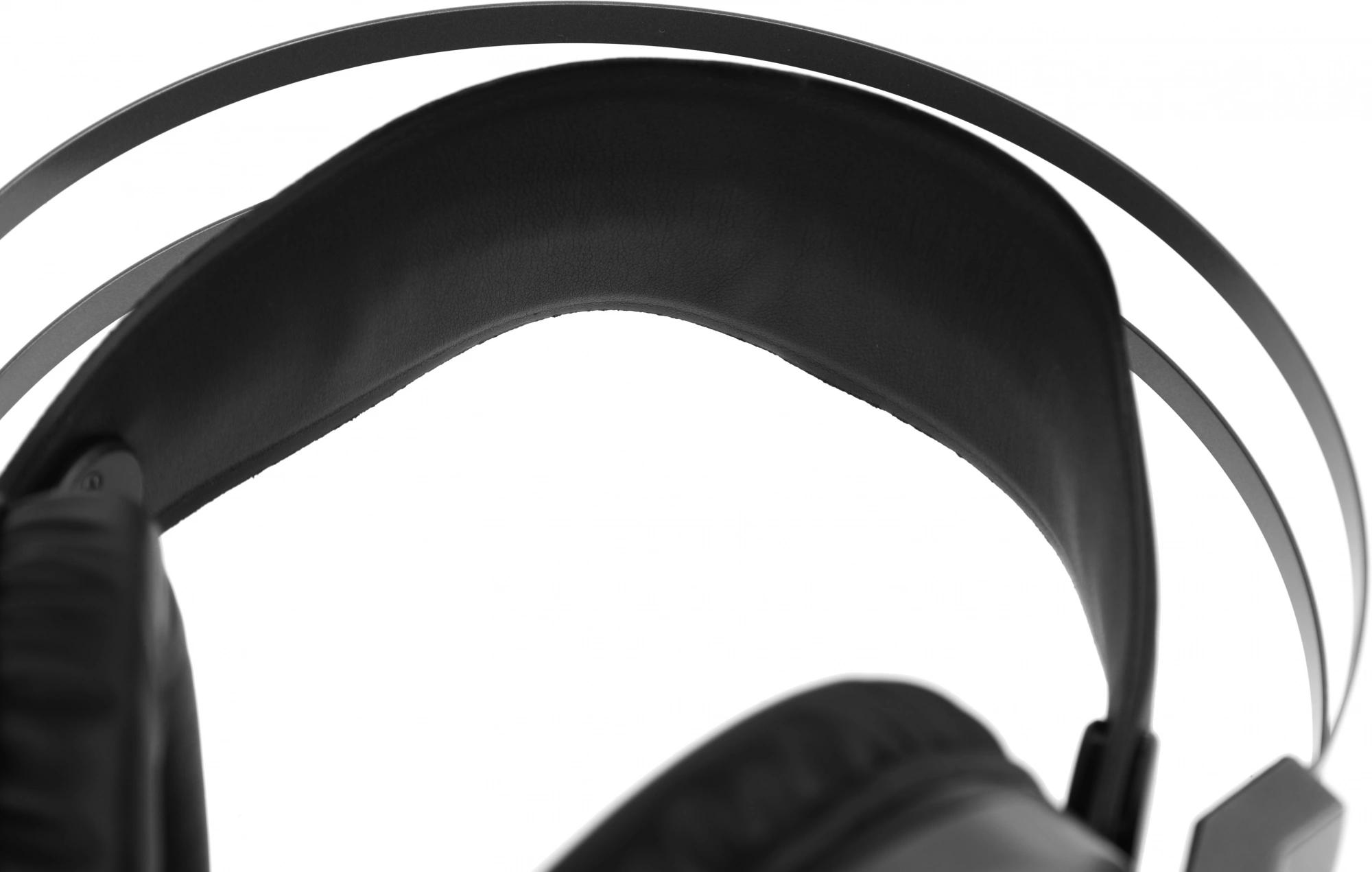 A4Tech G437