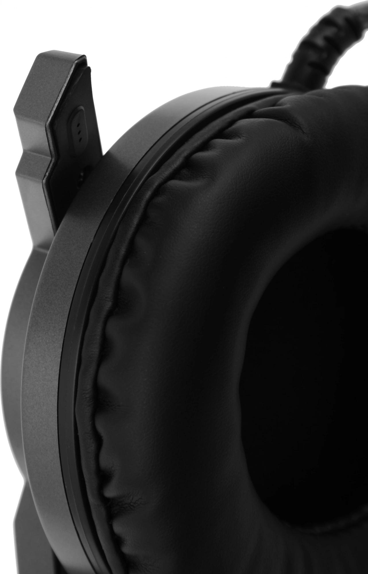 A4Tech G437