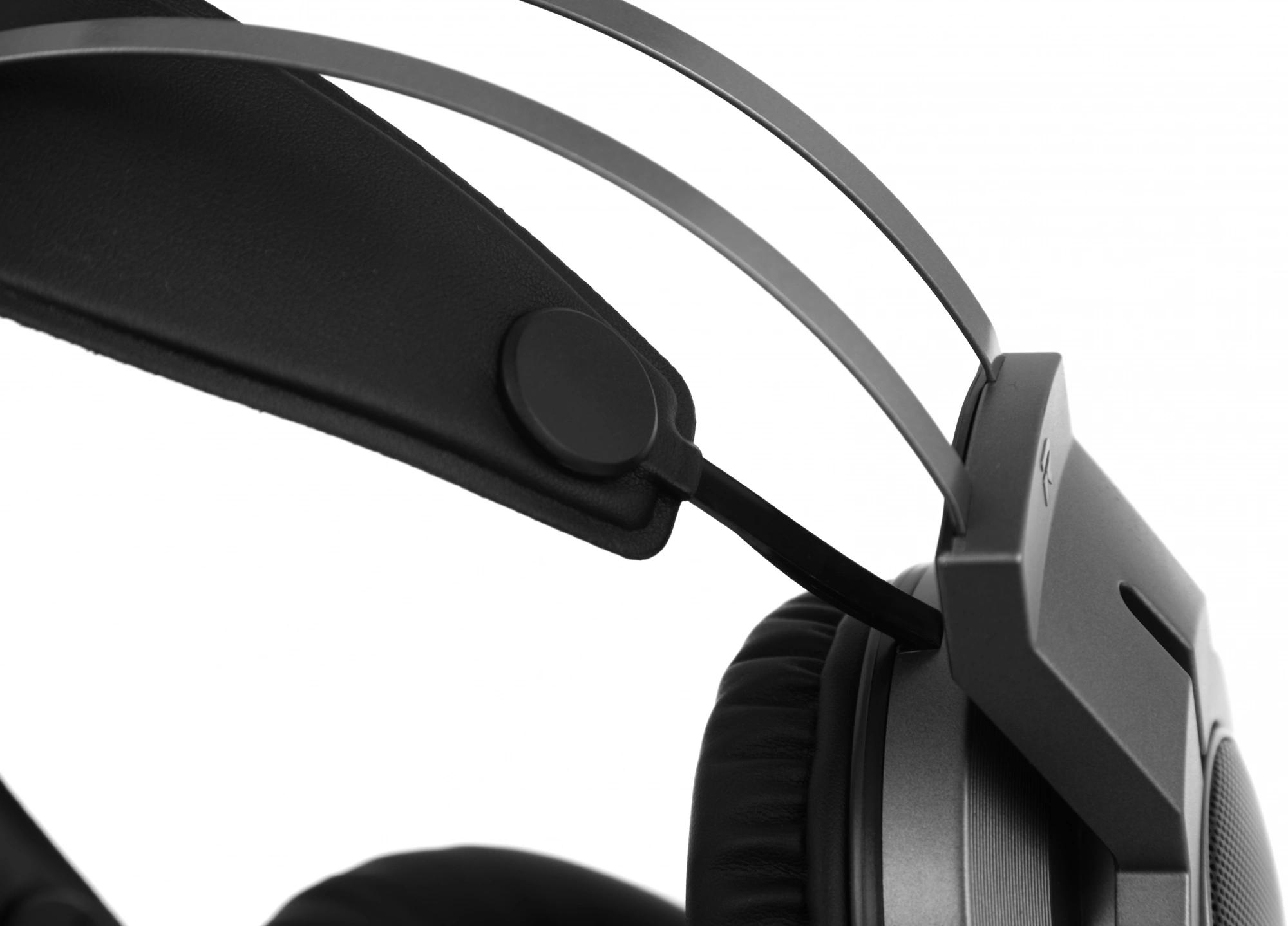 A4Tech G437