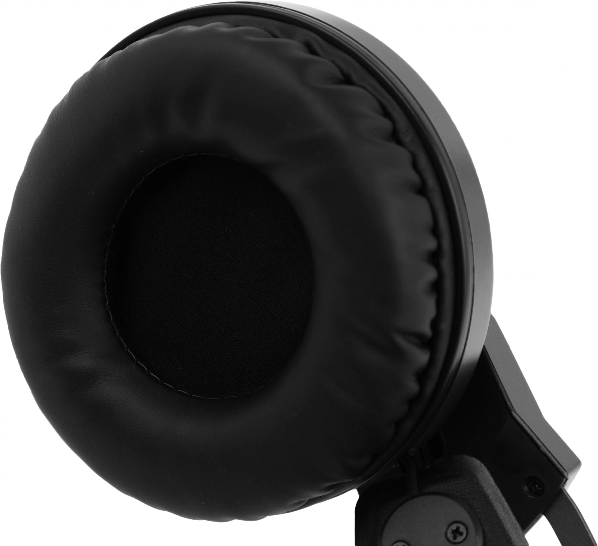A4Tech G437
