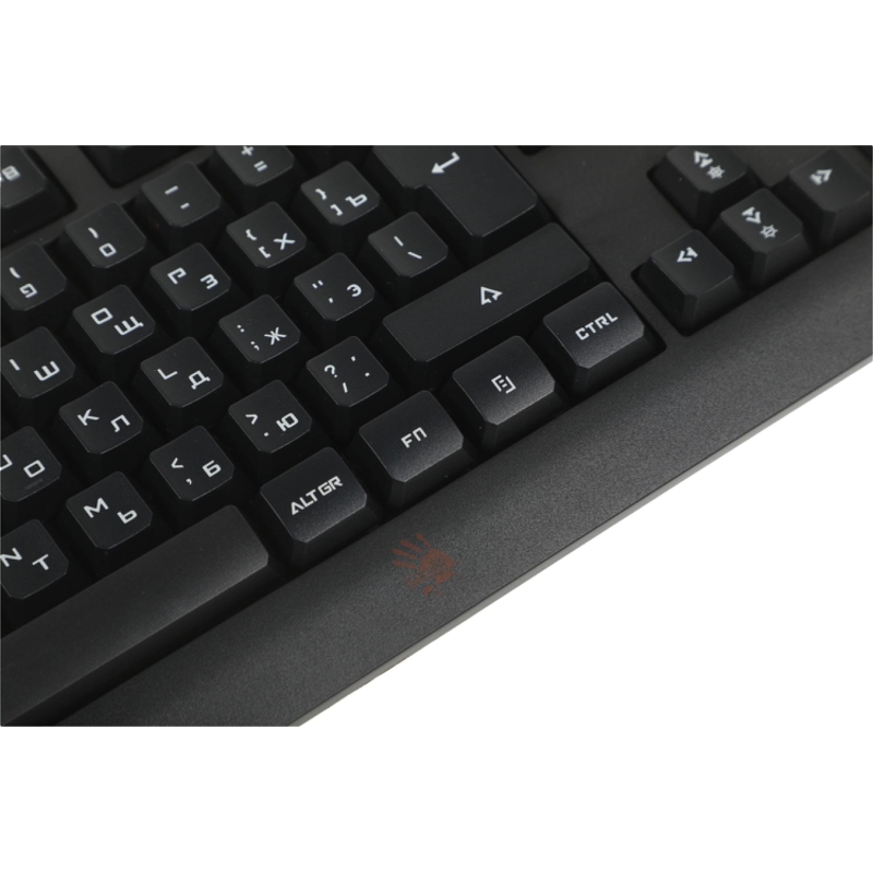 A4Tech Q100 USB