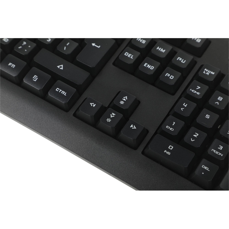 A4Tech Q100 USB